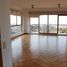 2 Schlafzimmer Wohnung zu verkaufen in Vicente Lopez, Buenos Aires, Vicente Lopez
