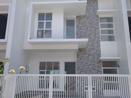 4 Bedroom House for sale in Arcamanik, Bandung, Arcamanik