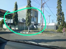  Grundstück zu verkaufen in Rungkut, East Jawa, Rungkut