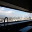 3 Habitación Apartamento en venta en Monterrey, Nuevo León, Monterrey