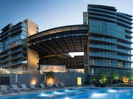 3 Habitación Apartamento en venta en Monterrey, Nuevo León, Monterrey