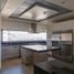 3 Habitación Apartamento en venta en Monterrey, Nuevo León, Monterrey