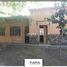  Land for sale in Tepic, Nayarit, Tepic