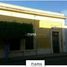  Land for sale in Tepic, Nayarit, Tepic