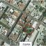  Land for sale in Tepic, Nayarit, Tepic