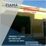  Land for sale in Tepic, Nayarit, Tepic