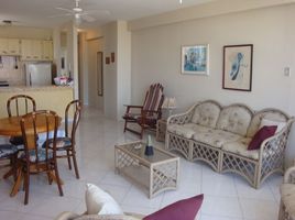 1 Bedroom Apartment for rent in Ecuador, Salinas, Salinas, Santa Elena, Ecuador