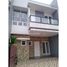 4 Bedroom Villa for sale in Medistra Hospital, Mampang Prapatan, Tebet