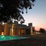 3 Schlafzimmer Villa zu vermieten in Campana, Buenos Aires, Campana