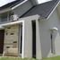 3 Habitación Villa en venta en Kalasan, Yogyakarta, Kalasan, Sleman, Yogyakarta