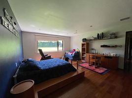 3 Bedroom House for sale in Lerma, Mexico, Lerma, Mexico, Mexico