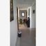 3 Bedroom House for sale in Lerma, Mexico, Lerma, Mexico, Mexico