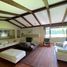 3 Bedroom House for sale in Lerma, Mexico, Lerma, Mexico, Mexico