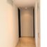 3 Schlafzimmer Appartement zu verkaufen in Ocoyucan, Puebla, Ocoyucan