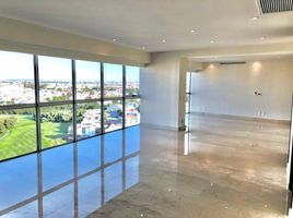 3 Schlafzimmer Appartement zu verkaufen in Ocoyucan, Puebla, Ocoyucan