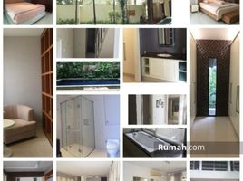 4 Kamar Rumah for sale in Sukomanunggal, Surabaya, Sukomanunggal