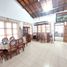 2 chambre Maison for sale in Cordoba, Monteria, Cordoba