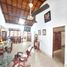 2 chambre Maison for sale in Monteria, Cordoba, Monteria