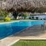 3 Schlafzimmer Wohnung zu vermieten in Tepoztlan, Morelos, Tepoztlan