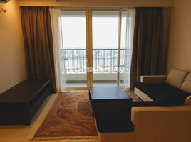 2 Phòng ngủ Căn hộ for rent in Thảo Điền, Quận 2, Thảo Điền