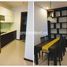 2 Phòng ngủ Căn hộ for rent in Thảo Điền, Quận 2, Thảo Điền