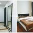 2 Phòng ngủ Căn hộ for rent in Thảo Điền, Quận 2, Thảo Điền