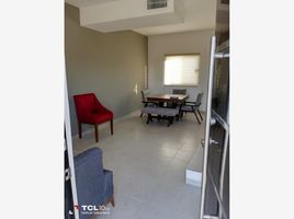 3 Schlafzimmer Haus zu verkaufen in Torreon, Coahuila, Torreon