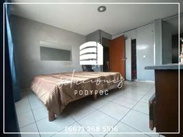 Terrain à vendre à Culiacan, Sinaloa, Culiacan