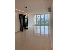 2 Habitación Apartamento en venta en Panamá, San Francisco, Ciudad de Panamá, Panamá, Panamá