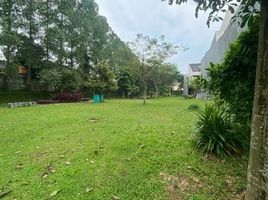  Land for sale in Basilea Convention Center, Legok, Legok