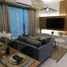 3 Bedroom Apartment for sale in Pasig City, Eastern District, Pasig City