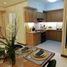 3 Bedroom Apartment for sale in Pasig City, Eastern District, Pasig City