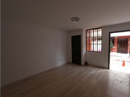 3 Habitación Casa en venta en Barranquilla, Atlantico, Barranquilla