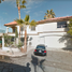 4 Schlafzimmer Villa zu verkaufen in Mexicali, Baja California, Mexicali, Baja California
