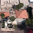 4 Schlafzimmer Villa zu verkaufen in Mexicali, Baja California, Mexicali, Baja California