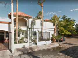 4 Schlafzimmer Villa zu verkaufen in Mexicali, Baja California, Mexicali, Baja California