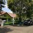 7 Schlafzimmer Villa zu verkaufen in Margacinta, West Jawa, Margacinta