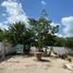  Terreno (Parcela) en venta en Yaxkukul, Yucatán, Yaxkukul