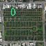  Terreno (Parcela) en venta en Yaxkukul, Yucatán, Yaxkukul