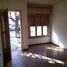 2 Bedroom House for sale in General Sarmiento, Buenos Aires, General Sarmiento