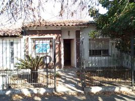 2 Bedroom House for sale in General Sarmiento, Buenos Aires, General Sarmiento