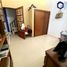 Villa 2 chambre à vendre à Coatzacoalcos, Veracruz, Coatzacoalcos