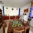 Villa 2 chambre à vendre à Coatzacoalcos, Veracruz, Coatzacoalcos