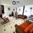 Villa 2 chambre à vendre à Coatzacoalcos, Veracruz, Coatzacoalcos