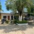14 Bedroom Villa for sale in Leticia, Amazonas, Leticia, Amazonas
