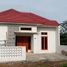 2 Schlafzimmer Villa zu verkaufen in Kasihan, Yogyakarta, Kasihan
