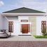 2 Schlafzimmer Villa zu verkaufen in Kasihan, Yogyakarta, Kasihan