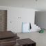 4 Schlafzimmer Villa zu vermieten in Queretaro, Queretaro, Queretaro, Queretaro