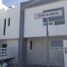 4 Schlafzimmer Villa zu vermieten in Queretaro, Queretaro, Queretaro, Queretaro