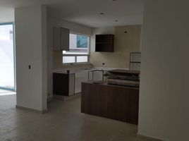 4 Schlafzimmer Villa zu vermieten in Queretaro, Queretaro, Queretaro, Queretaro